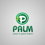 palm3